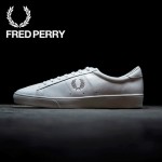 zapablanca-fred-perry-logo-sc-rg