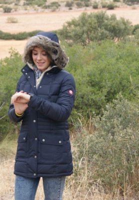 abrigo-barbour-mujer