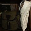 bolso-barbour-