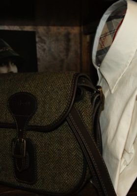 bolso-barbour-