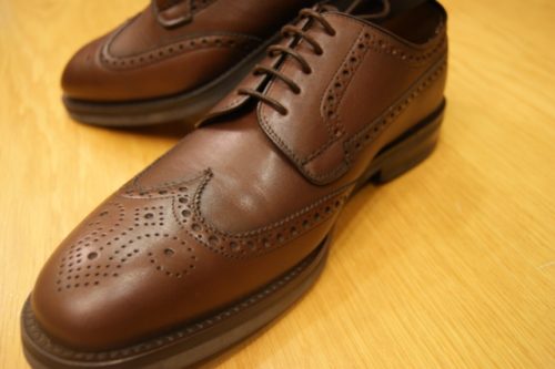 zapatos-barbour-hombre-sc