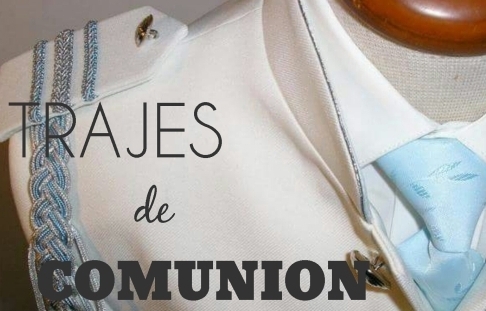 traje-de-comunion