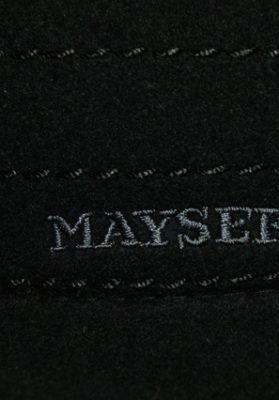 sombrero-lana-negro-Mayser-hombre
