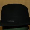 sombrero-lana-negro-Mayser-hombre