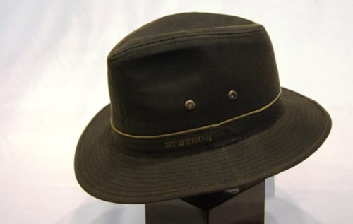 sombrero-stetson-encerado-sc