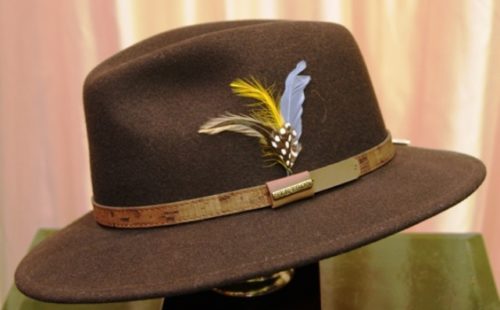 sambrero-stetson-fieltro-hombre-sc