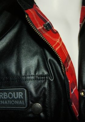 Barbour-international-antique-hombre-sc-r.j