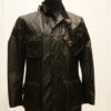 Barbour-international-antique-hombre-sc-r.j