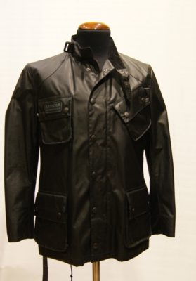 Barbour-international-antique-hombre-sc-r.j