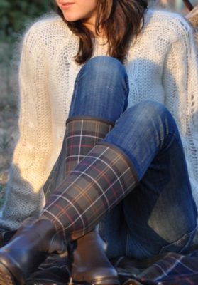 botas-barbour-sc-r