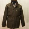 chaqueton-barbour-olive-sc-r