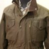 chaqueton-barbour-sapper-olive-sc-r