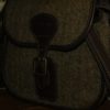 bolso-barbour-espigas