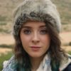 gorro-cinta-cabeza-barbour