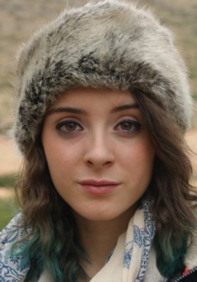 gorro-cinta-cabeza-barbour