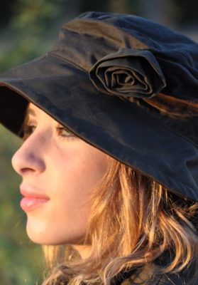 gorro-barbour-flor-sc-r