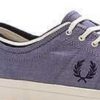 zapatilla-fred-perry-kendricx-tipped-cuff-