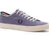 zapatilla-fred-perry-kendricx-tipped-cuff-