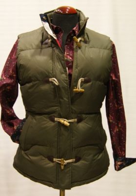 chaleco-barbour-mujer