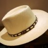 sombrero-panama