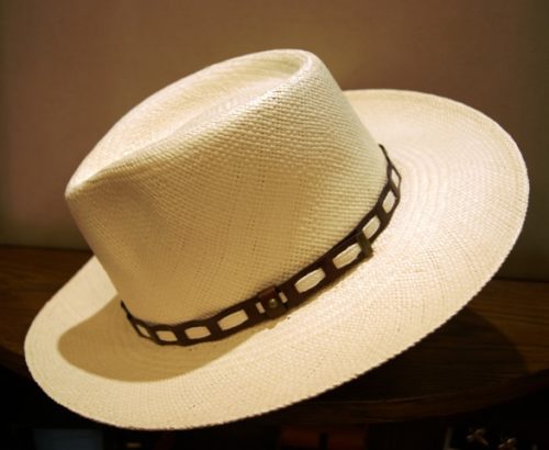 sombrero-panama