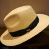 sombrero-panama-Mayser