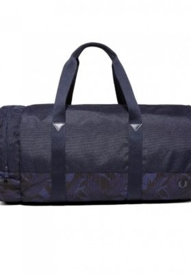 Fred-perry-bolsa-azul-ejercito