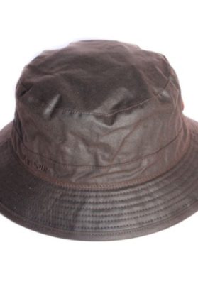 gorro-barbour