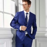 Traje-azul-hombre