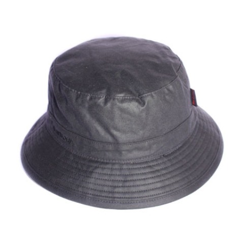 https://www.sastreriacaminero.com/wp-content/uploads/2017/02/gorro-barbour-navi.jpg