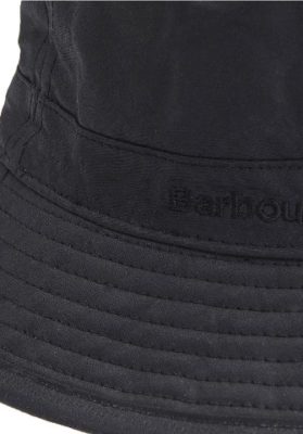 gorro-barbour-azul