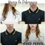 fred-perry-sastreriacaminero-sc-r