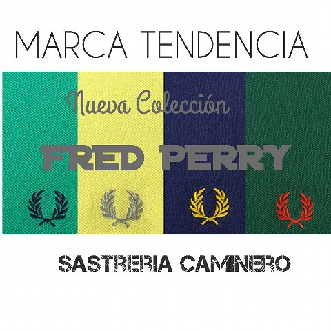 fred-perry-sc-r