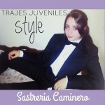 trajes-juveniles-sc-d