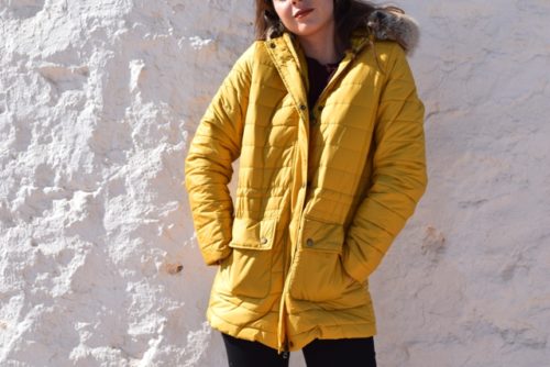 barbour-mujer-acolchado-amarillo-sc-r-