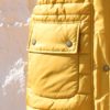 barbour-mujer-acolchado-amarillo-sc-r-