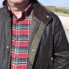 barbour-encerado-verde-hombre-sc-r-dfg