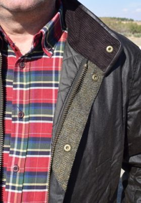 barbour-encerado-verde-hombre-sc-r-dfg