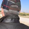 barbour-encerado-verde-hombre-sc-r-dfg