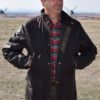 barbour-encerado-verde-hombre-sc-r-dfg