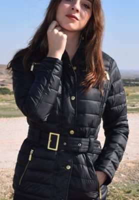 barbour-mujer-negro-