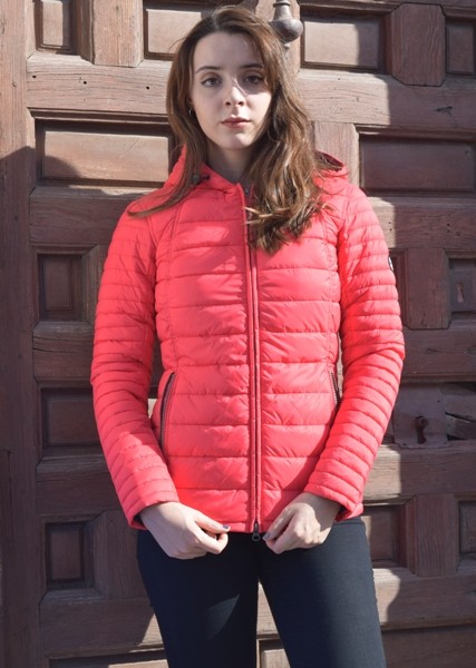 Plumifero barbour mujer Clearance