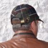 cazadora-piel-hombre-sc-r