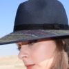 sombrero-barbour-mujer-azul-sc-r-36