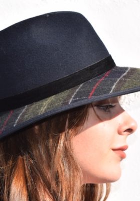 sombrero-barbour-mujer-azul-sc-r-36