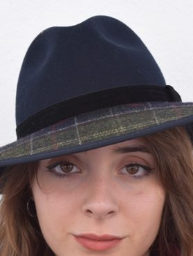 sombrero-barbour-mujer-azul-sc-r-36