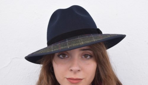sombrero-barbour-mujer-azul-sc-r-36