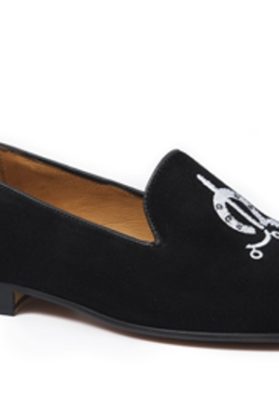zapato-mujer-elcaballo-sc-r