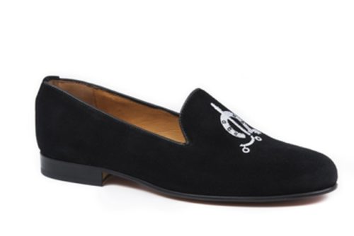 zapato-mujer-elcaballo-sc-r