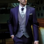 traje-novio-roberto-vicentti